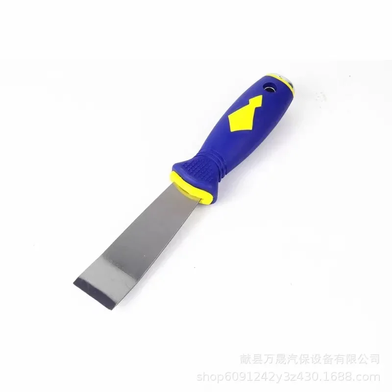 

Tire Dynamic Balance Block Sticky