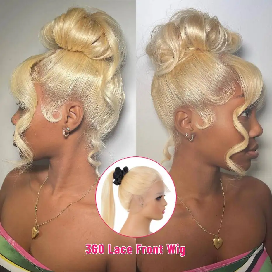 Thumbnail 3 - #43 Most Reviewed Human Hair Ponytails