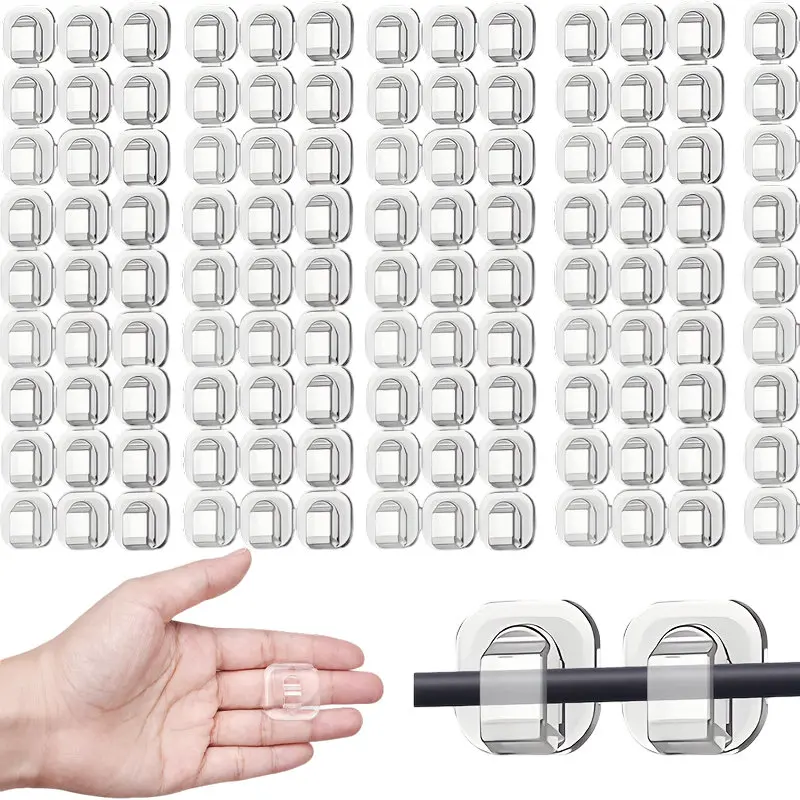 Durable Self-Adhesi…