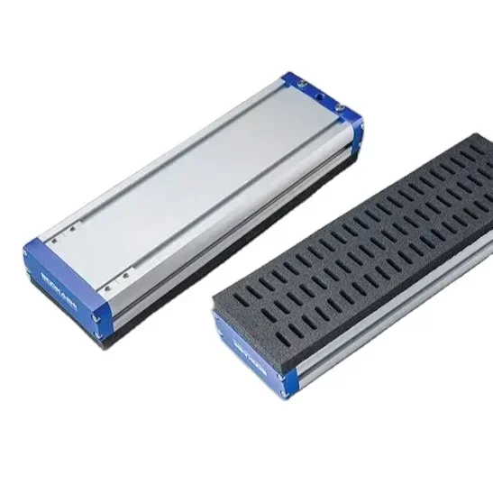 أفضل بائع FirstPince Éponge À Vide Narpour Pieces Pneumatiques, Industrie GT Et CNC, Nouveau Produit