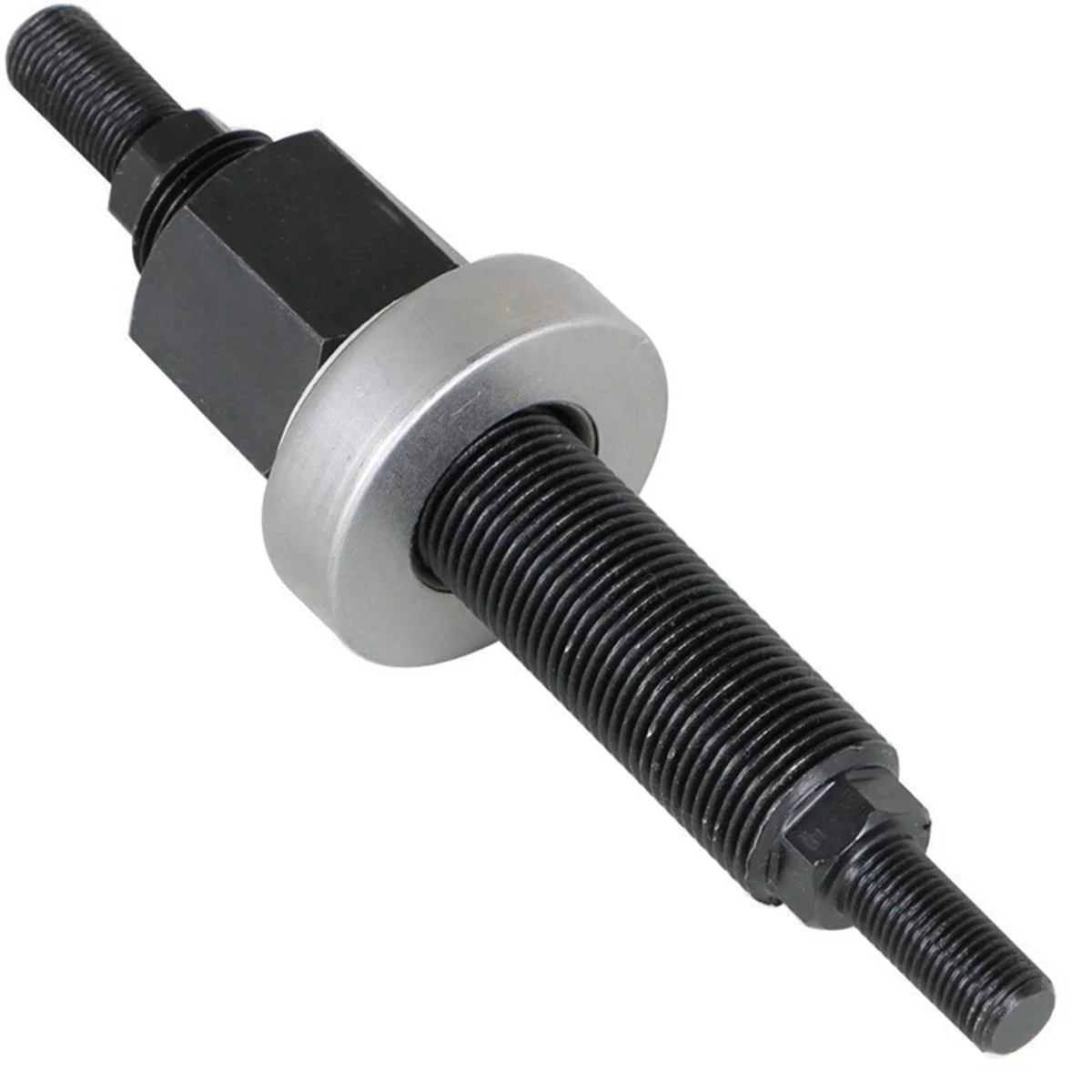 Harmonic Balancer Installation Tool 5/8In 7/16-16 for Chevy SBC BBC Engine 66515 Installer Installation Tool Replacement