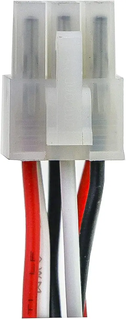 Battery for Marquette MAC 8, Max Personal, Replaces Marquette MGN0118, OM10889,Ships within 2 days,delivery in 10–25 days