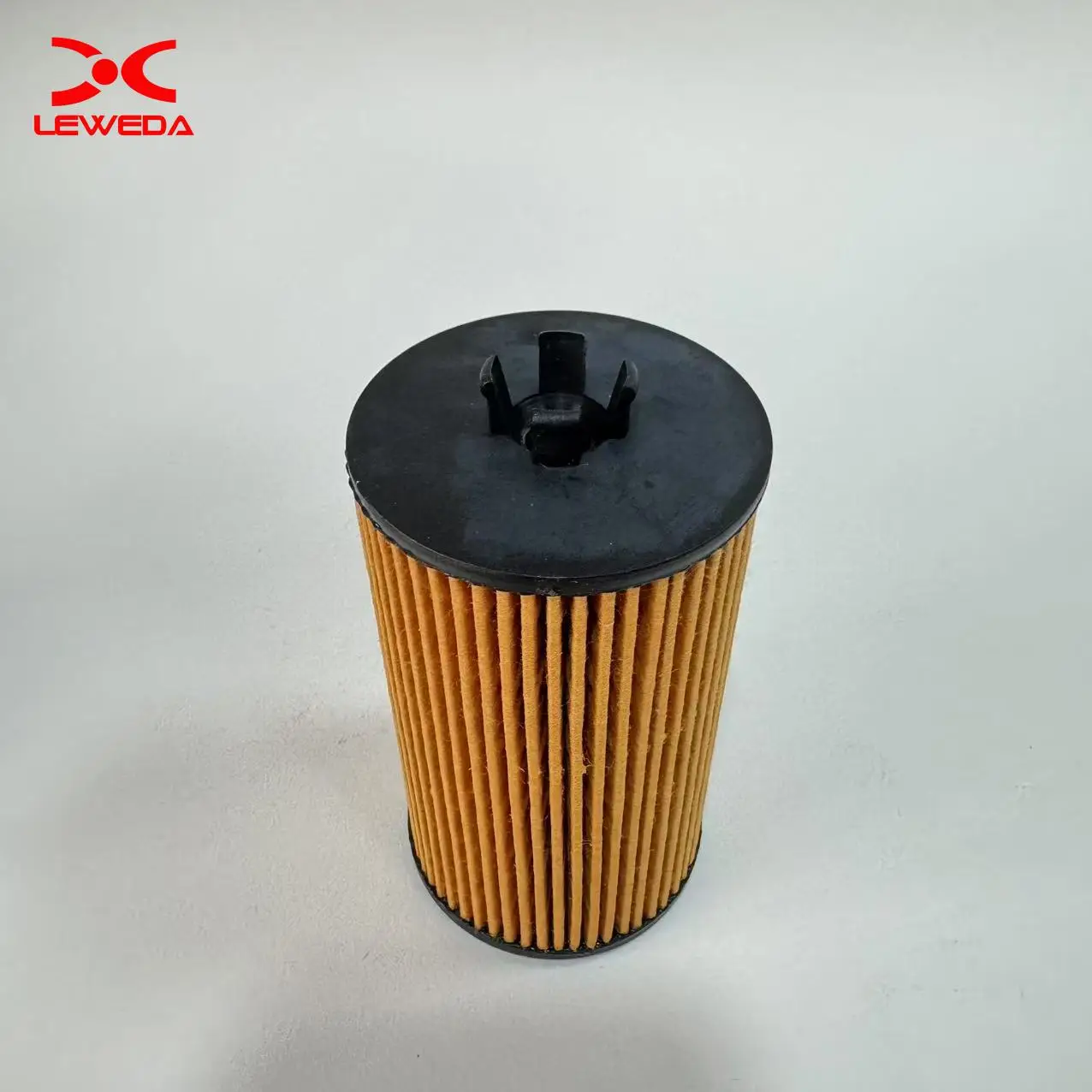 Leweda Multi Vehicle Oil Filter 93185674 for SAIC-GM Buick Chevrolet Buick Opel Saab Holden Replaces 55594651 PF2257G 61857674