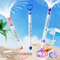 3PCS
