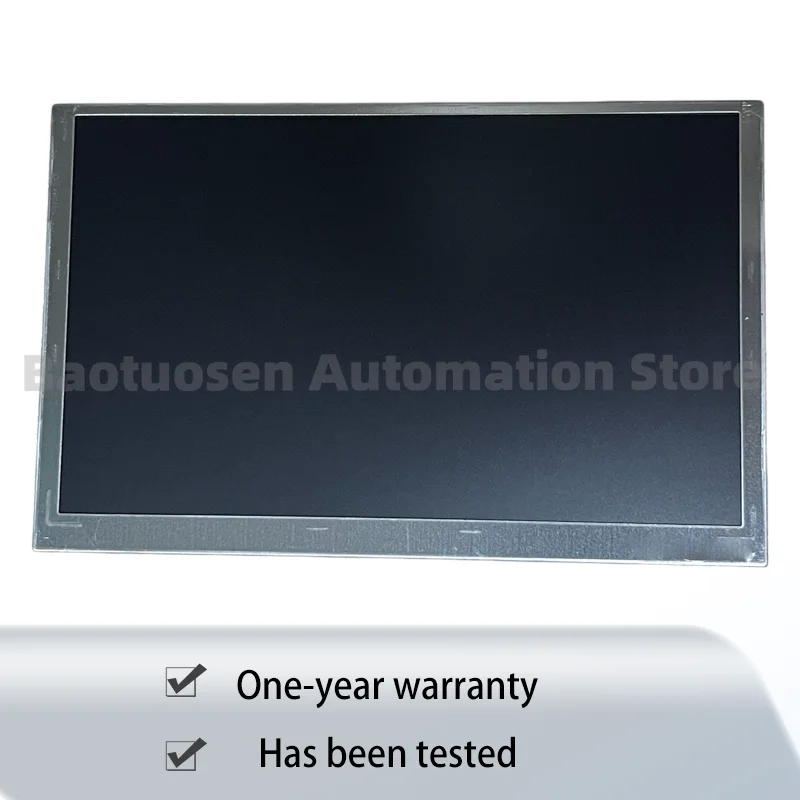 Brand-New LA070WV7-SL01 7 Inch Display