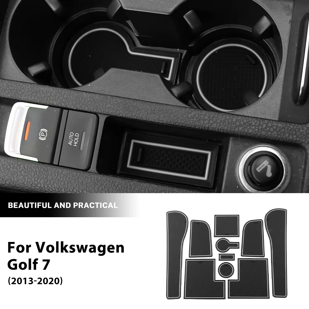 para-vw-golf-mk7-2013-2020-protetores-de-porta-de-carro-antiderrapantes-anti-riscos-faceis-de-limpar-acessorios-decorativos-para-modificacao-interior