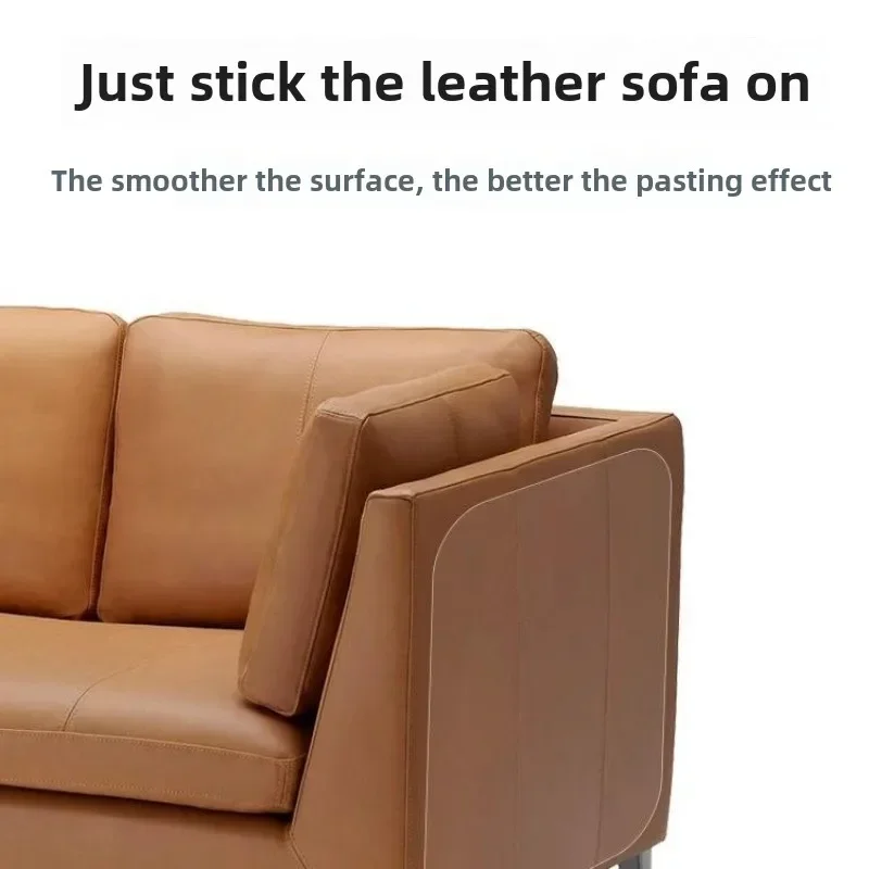 مكشطة أريكة مضادة للقطط، شريط مكشطة، حماية الأثاث، غطاء الأريكة، الغطاء الواقي، وسادة الردع، وسادة الحيوانات الأليفة #3