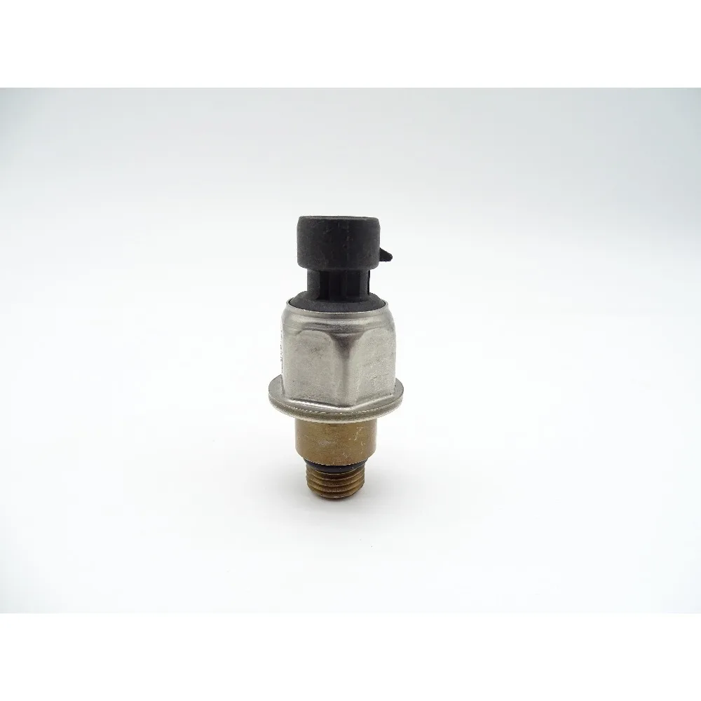 

RE272647 Oil Pressure Sensor for John Deere Tractor 9510R 9510RT 9410R 9560R 9460R 9560RT 9460RT