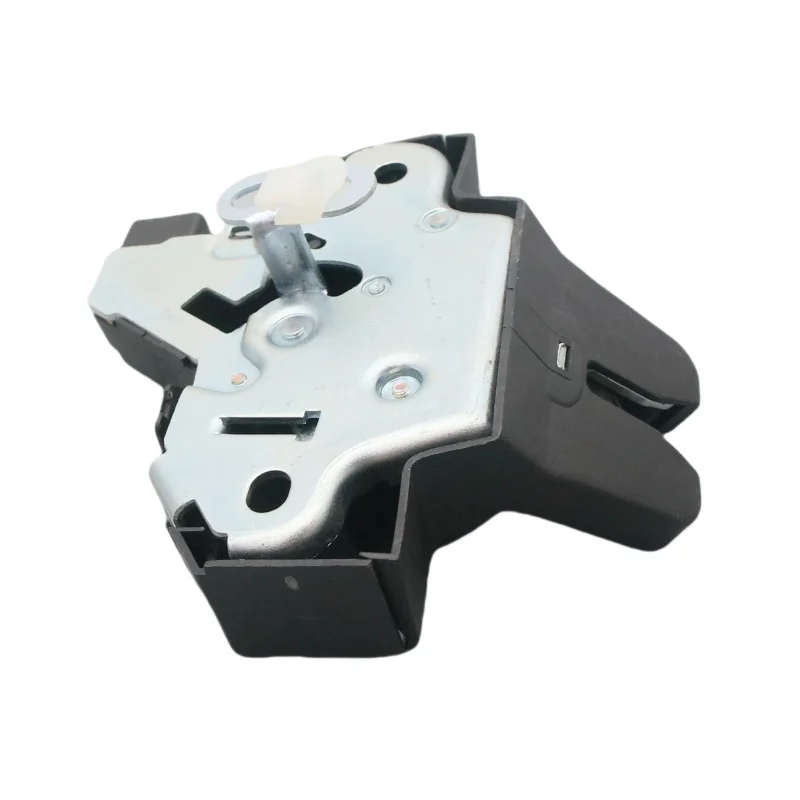 

64610-0D070-P0 Tailgate Back Door Lock Actuator For Toyota 646100D070P0 64610 0D070 P0 New Automobiles Spare Parts