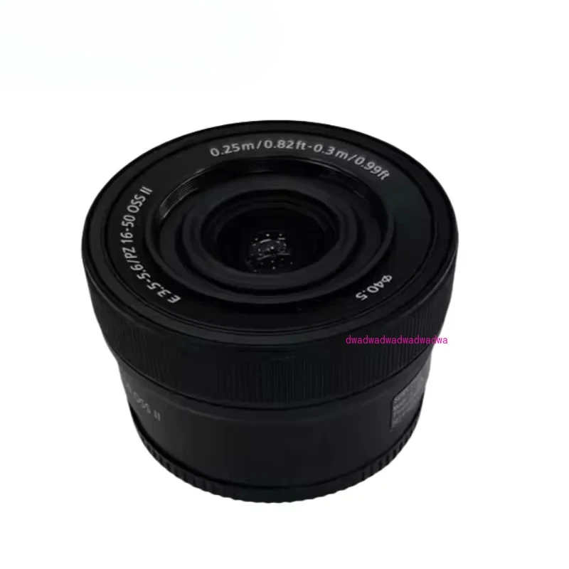 New Original E Pz 1…