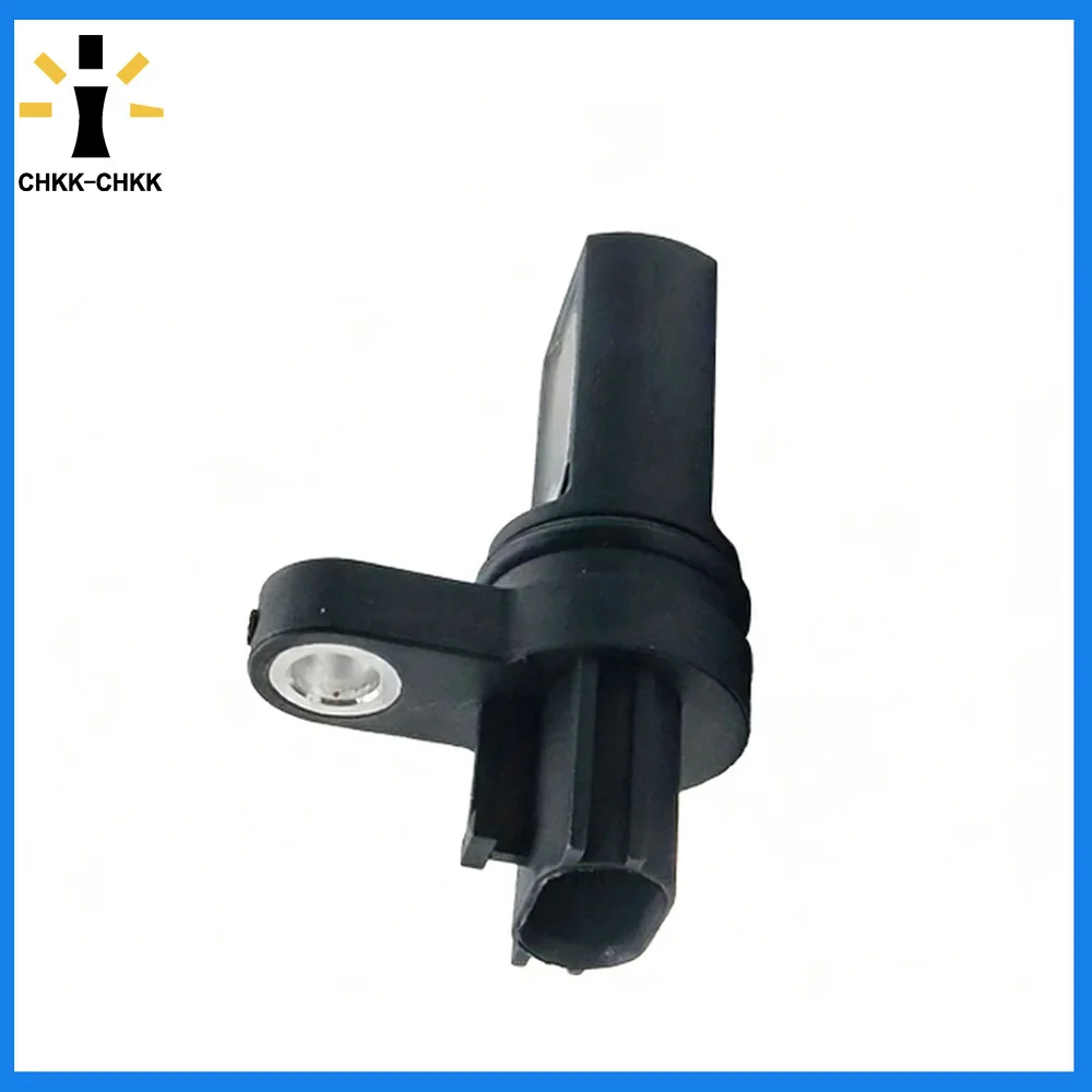 

23731-AL60C Crankshaft Position Sensor For Infiniti FX35 Nissan 350Z Altima Maxima Models 23731AL60C 23731-2Y29E A29-662-L20