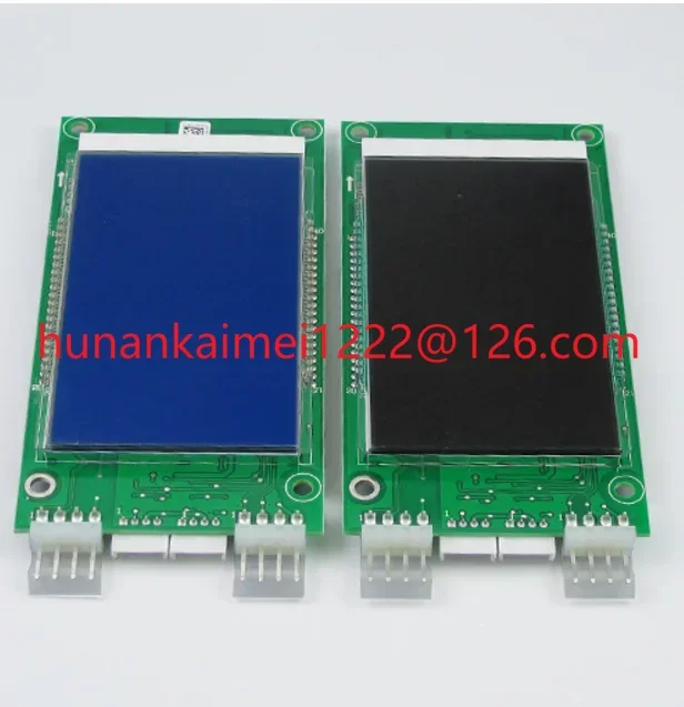 

Аксессуары для лифтов DBA26800CR1 CR3