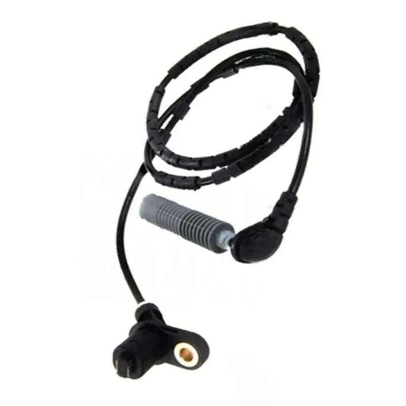Front Rear Left Right OEM 34521182159 34521182160 New ABS Sensor Speed Sensor for BMW E39 528i 540i