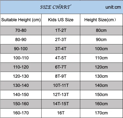 baby girls short sleeve T-shirt summer Korean crop top hip hop dancing tshirts lace up drawstring kids clothes 2 to 10 years