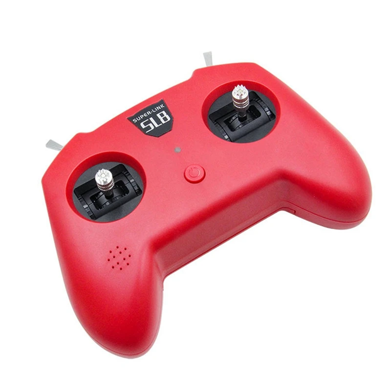 SL8 FPV Drone Simulator For TBS DRL DCL Tryp Freerider Liftoff FPV Pilot Beginner DIY Tool TYPE-C Port