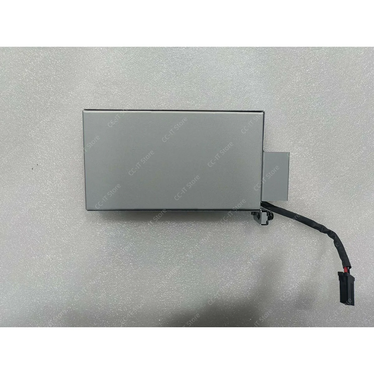 HHR-33AH7W1 0036984 5541807-A 3285118-A 3284394-F 8.4V 3200mAh Ni-MH Cache Backup Battery RAID Storage Controller Replacement