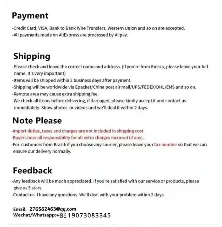 Original DELTA PLC controller DVP24ES200T ES2 series standard module