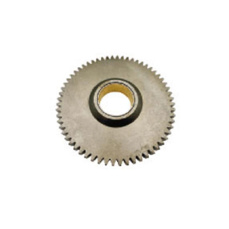 

Oil pump gear for Caterpillar C9 engine