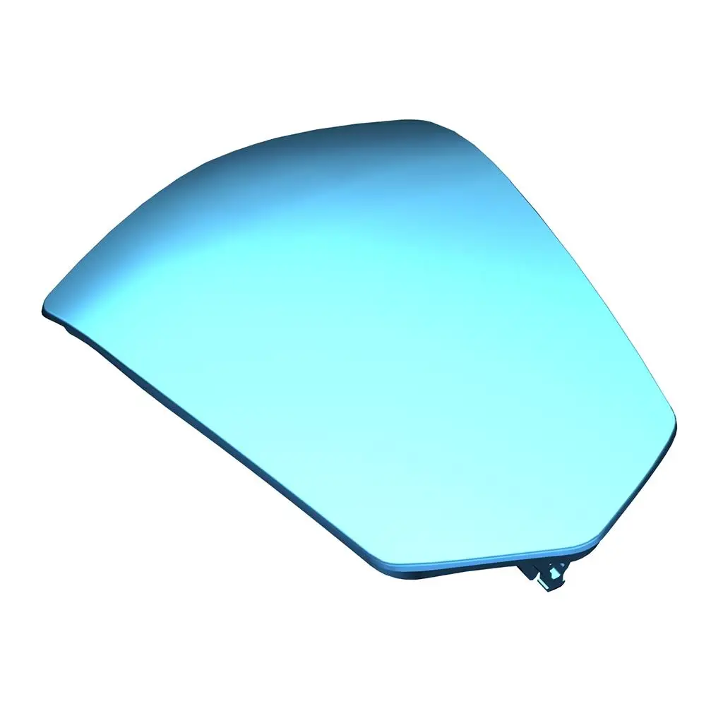 Fuel Tank Cover Fuel Cap Fuel Tank Shell Motorcycle Accessories For ZONTES ZT310T T310 310T