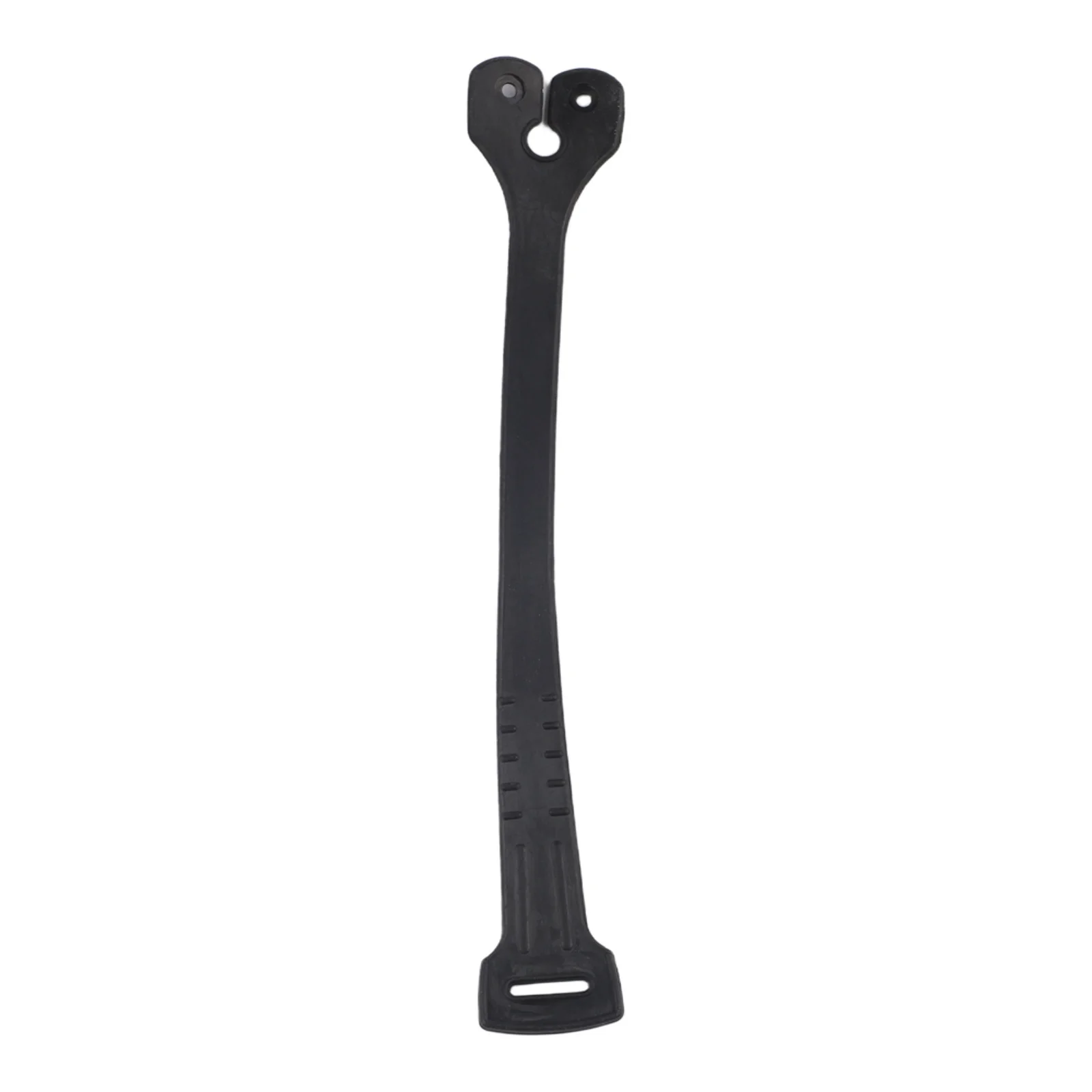 Tool Accessories Chuck Key Holder Drill Key Holder Part Number 065288-01 New Unused Item Rubber Material Packing Content