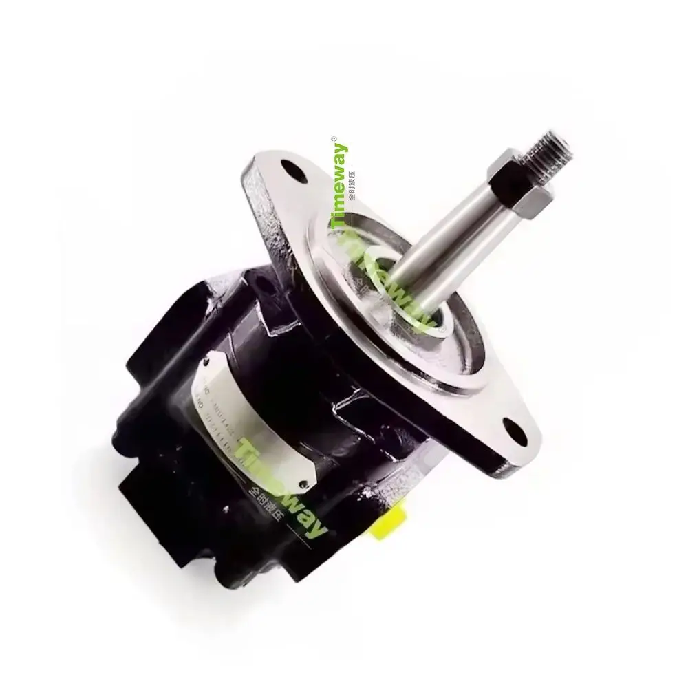 

Гидравлический вентиляторный двигатель 70292, лопастной гидромотор 7029210015, поршневой гидромотор, гидравлический поршневой вентиляторный двигатель