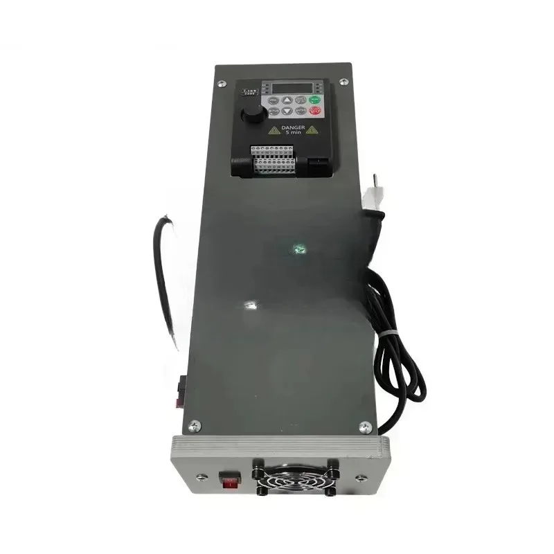 

S3040 4060 2.2/1.5KW 3axis Engraving Machine CNC Router Engraving Drilling and Milling Machine Table Milling Machine