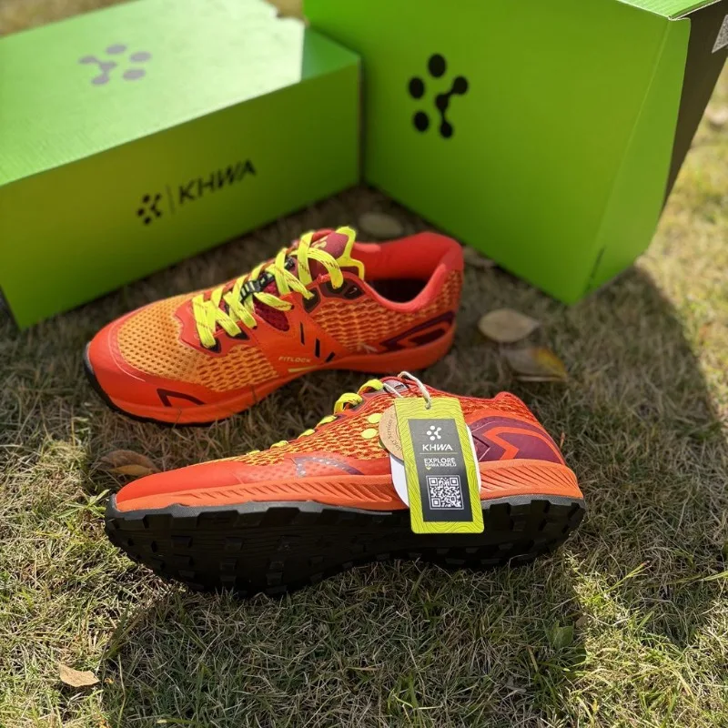 Marca original homem mulher calçado de escalada de montanha qualidade superior ao ar livre caminhadas sapato designer ampla última trekking tênis 36-45