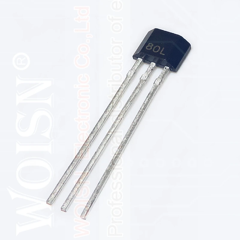 1pcs-20pcs SSOP-42 M62419 M62419FP