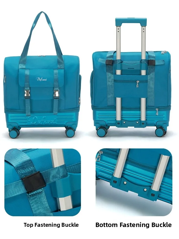 nouveau-sac-de-voyage-ultra-grand-extensible-2026-bagage-empilable-sac-a-main-pour-courts-sejours-tissu-oxford-leger-tendance-mode