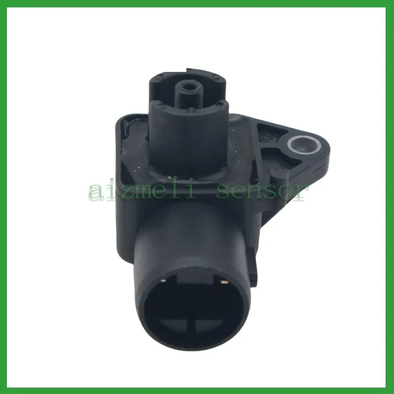 079800-5710 Map Sensor For Honda CBR600F4 CBR600 F4I 600 2004-2006 New view 4