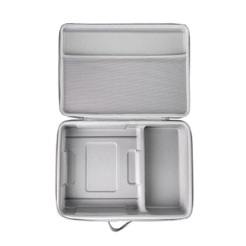 Solución limpieza estuches robot ventana automática para dispositivos Winbot W1