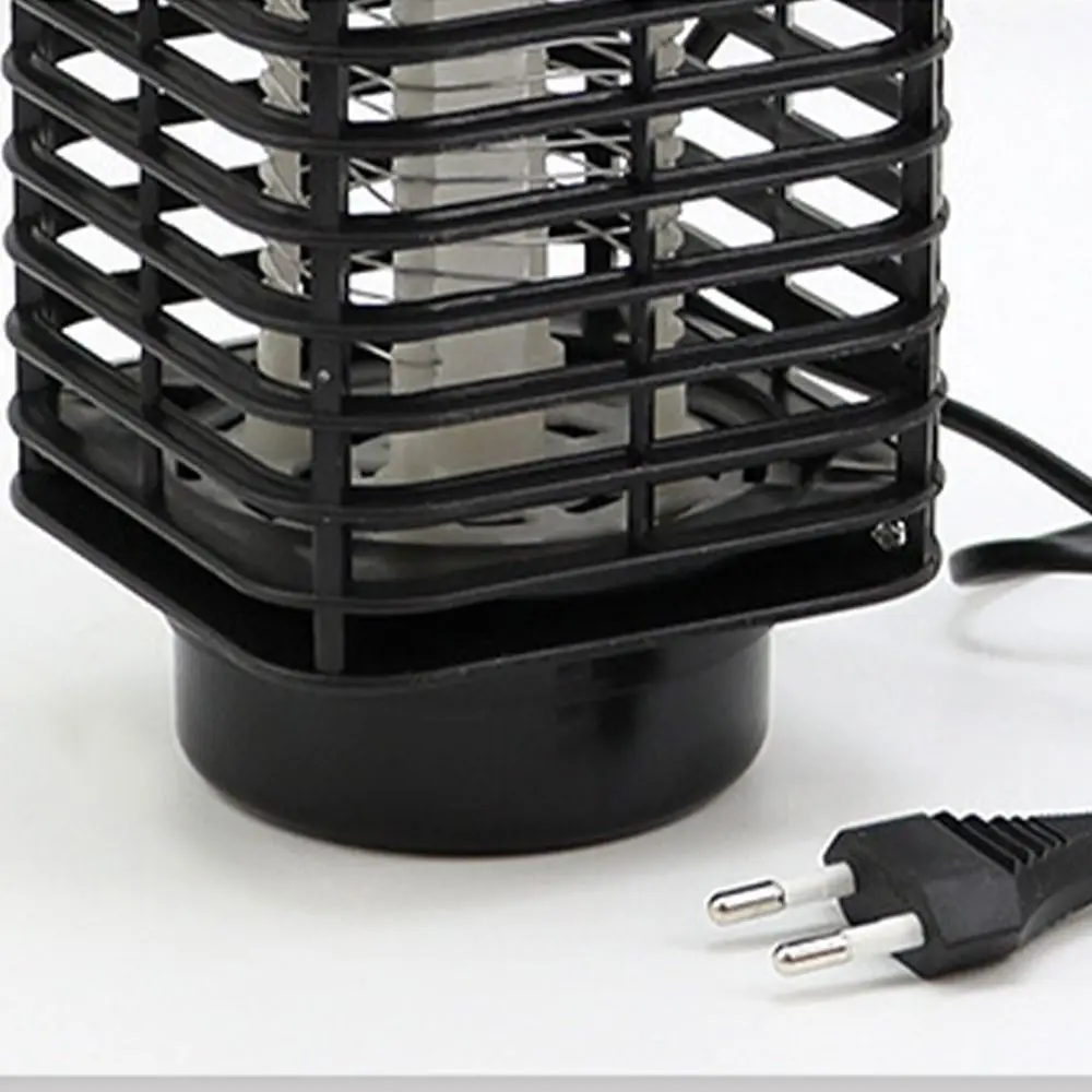 lampada-eletrica-mata-mosquitos-por-choque-armadilha-fisica-led-para-insetos-lampada-portatil-para-captura-de-moscas-pretas-uso-externo-interno