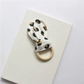 teether A-6