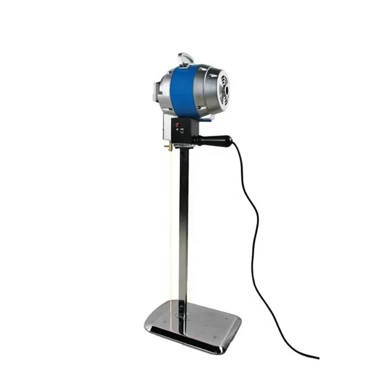 Hot Wire Cutter for Fiber with Cutting Thickness 45cm/60cm/70cm