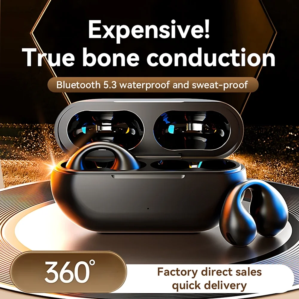 ΠΠΎΠ²ΡΠ΅ Π±Π΅ΡΠΏΡΠΎΠ²ΠΎΠ΄Π½ΡΠ΅ Π½Π°ΡΡΠ½ΠΈΠΊΠΈ Bluetooth 5,3, Π½Π°ΡΡΠ½ΠΈΠΊΠΈ Ρ Π·Π°ΠΆΠΈΠΌΠΎΠΌ Π΄Π»Ρ ΡΡΠ΅ΠΉ, ΠΌΡΠ·ΡΠΊΠ°Π»ΡΠ½ΡΠΉ Π²ΡΠ·ΠΎΠ², HD-Π³Π°ΡΠ½ΠΈΡΡΡΡ, Π½Π°ΡΡΠ½ΠΈΠΊΠΈ Ρ ΡΡΠΌΠΎΠΏΠΎΠ΄Π°Π²Π»Π΅Π½ΠΈΠ΅ΠΌ ΠΈ ΠΌΠΈΠΊΡΠΎΡΠΎΠ½ΠΎΠΌ Π΄Π»Ρ Π½Π°ΡΡΠ½ΠΈΠΊΠΎΠ² Xiaomi ΠΠΎΠ²ΡΠ΅ Π±Π΅ΡΠΏΡΠΎΠ²ΠΎΠ΄Π½ΡΠ΅ Π½Π°ΡΡΠ½ΠΈΠΊΠΈ Bluetooth 5,3, Π½Π°ΡΡΠ½ΠΈΠΊΠΈ Ρ Π·Π°ΠΆΠΈΠΌΠΎΠΌ Π΄Π»Ρ ΡΡΠ΅ΠΉ, ΠΌΡΠ·ΡΠΊΠ°Π»ΡΠ½ΡΠΉ Π²ΡΠ·ΠΎΠ², HD-Π³Π°ΡΠ½ΠΈΡΡΡΡ, Π½Π°ΡΡΠ½ΠΈΠΊΠΈ Ρ ΡΡΠΌΠΎΠΏΠΎΠ΄Π°Π²Π»Π΅Π½ΠΈΠ΅ΠΌ ΠΈ ΠΌΠΈΠΊΡΠΎΡΠΎΠ½ΠΎΠΌ Π΄Π»Ρ Π½Π°ΡΡΠ½ΠΈΠΊΠΎΠ² Xiaomi