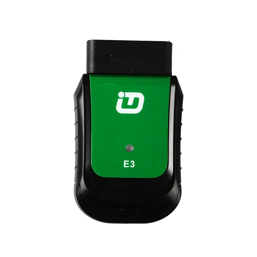 XTUNER E3 WINDOWS 10 Wireless Obd2 Diagnostic Tool Pefect Replacement For VPECKER Easydiag