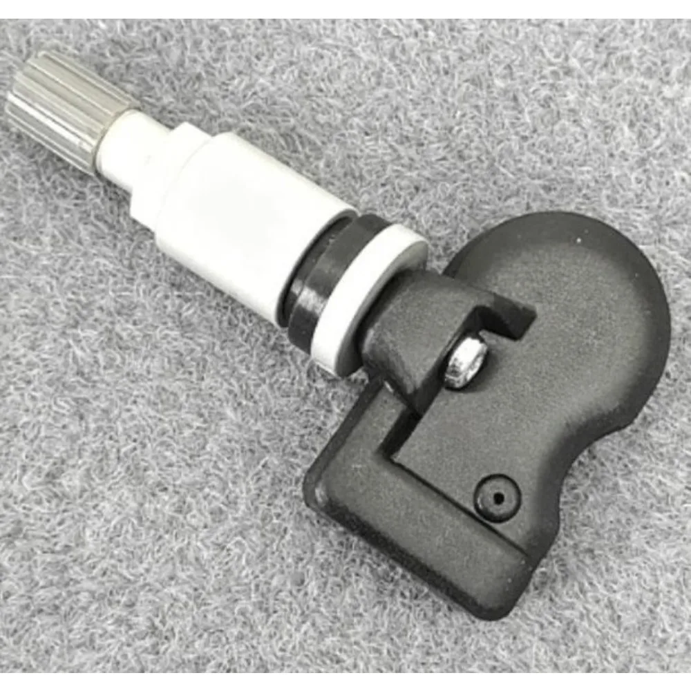 For Geely Atlas PRO L for Emgrand GSE EVPRO Galaxy L6 L7 Jiaji Okavango Geometry Car TPMS Tire Pressure Monitoring Sensor