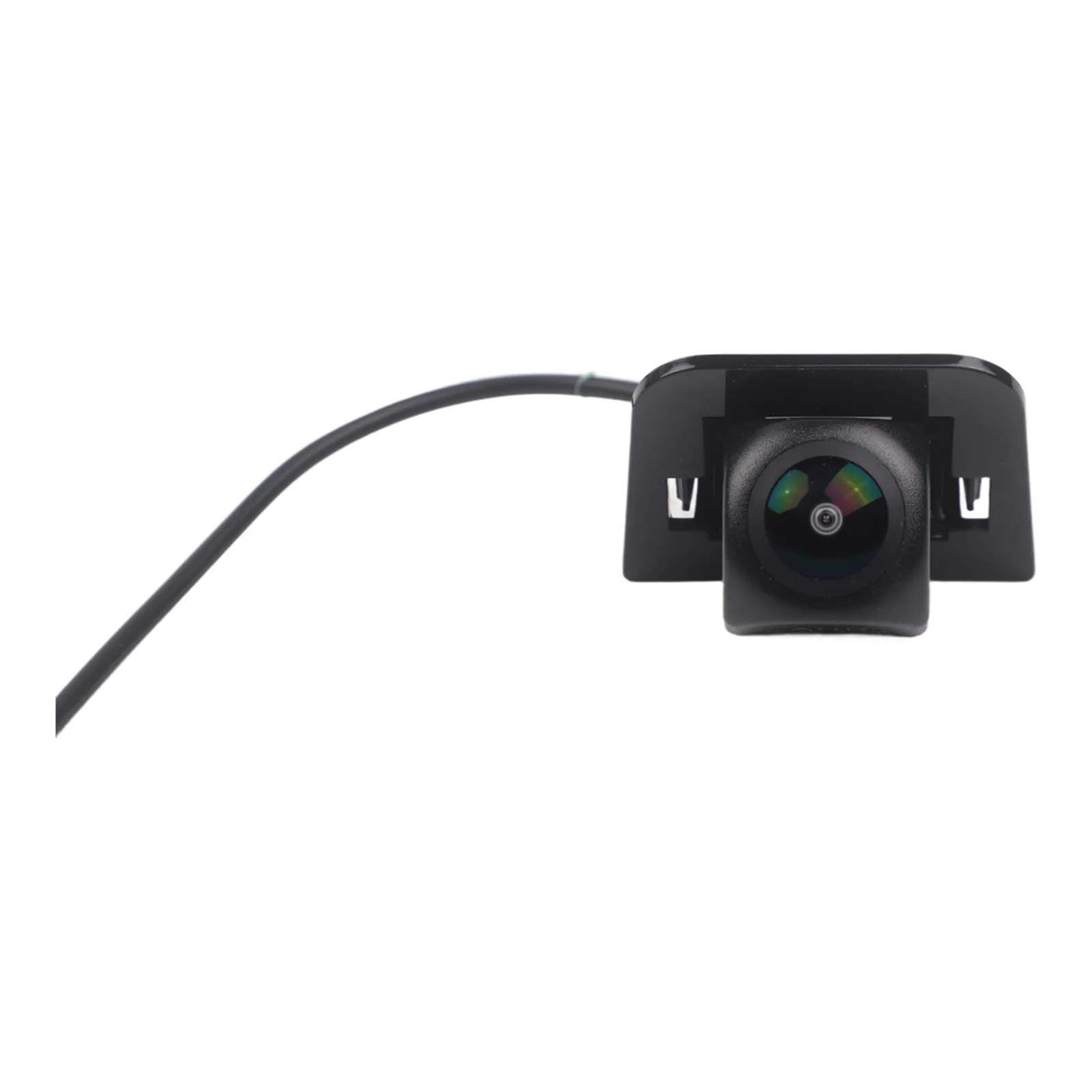 

Camera Prius Car IP Car Reversing Camera Wide Viewing Angle 170 Part Name Car Reversing Camera Pixels AHD P Wide Viewing Angle