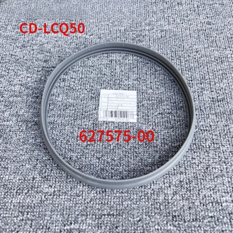 627575-00 Electric kettle top cover Original Seal Ring parts For ZOJIRUSHI CD-LCQ50