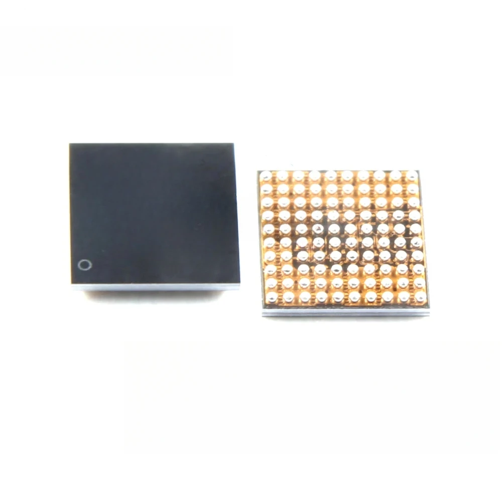 1Pcs SMB1396 002 00 SMB1399 SMB1395 For Xiaomi 10 11 Charging IC Chip