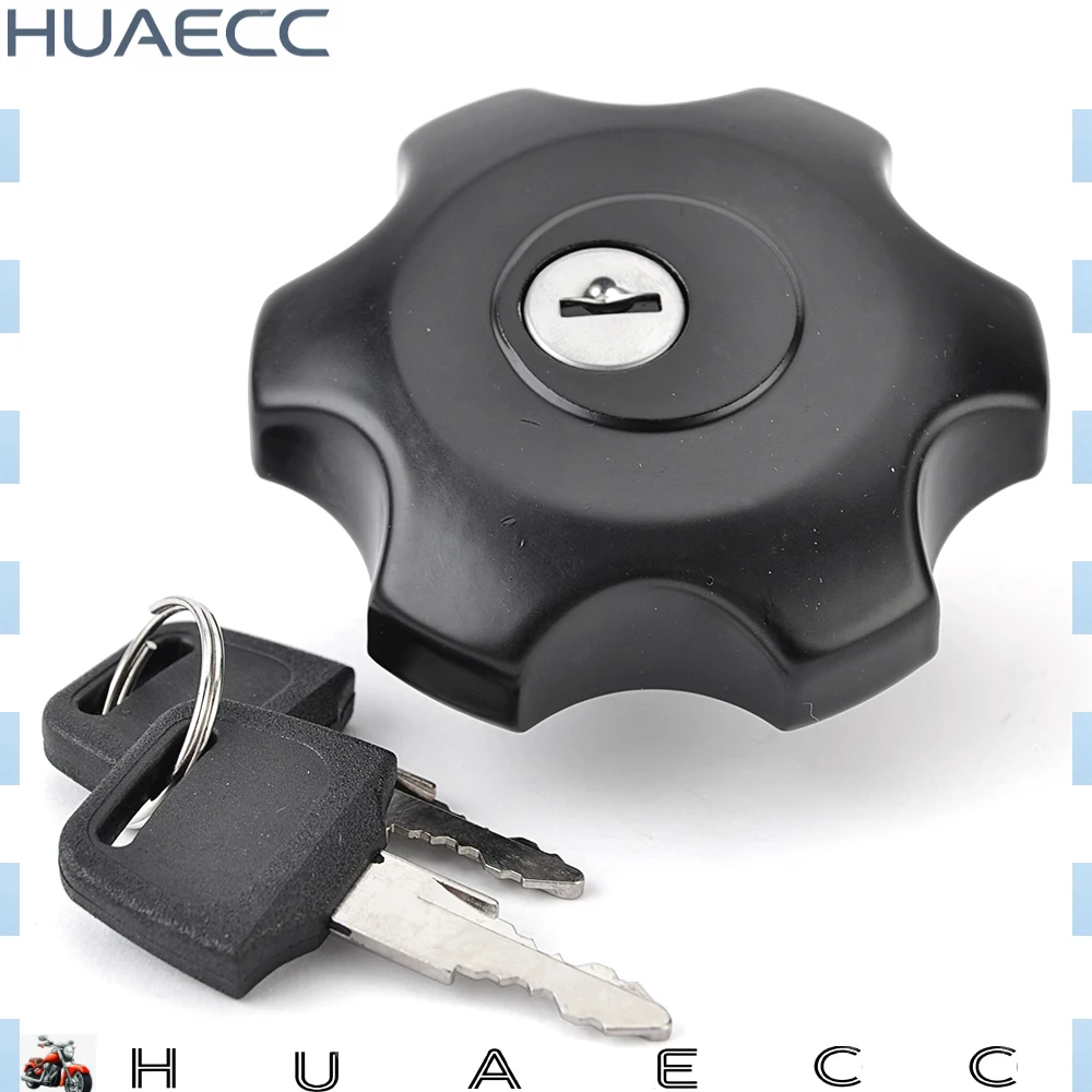 

44200-29820 Для Suzuki DRZ400 DR-Z400S DR-Z400SM Для E03/E28 RV125 RV200 VanVan DR200 DR200S 44200-29821 Крышка топливного бензобака