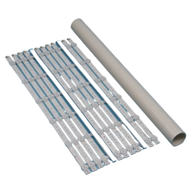 

Светодиодные ленты для подсветки для KDL-46R450A KDL-46R470A KDL-46R473A KDL-46R476A KLV-46R470A KLV-46R476A SVG46DAB1_REV3_121121