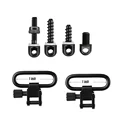 6pcs Slings