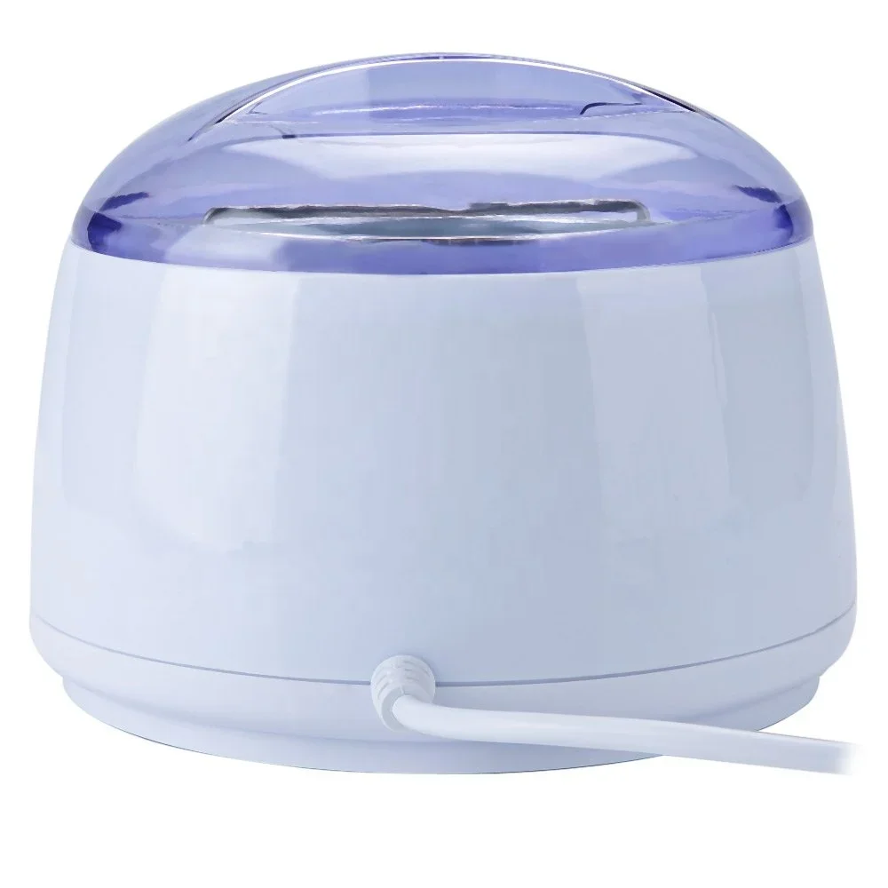 Professional Beauty Salon Wax Heater for 500ml Tin Wax with 3 Temperature Setting