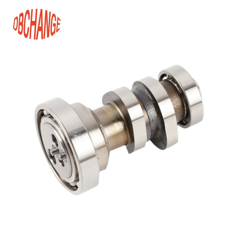 Camshaft Component for Wuyang Honda WH110T-8 SCR110