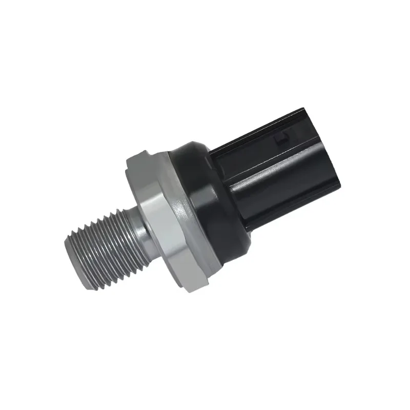 30530-P8F-A01 2KN0053 SU4780 1581244 GT7755 เซ็นเซอร์สำหรับฮอนด้าแอคคอร์ด Odyssey Pilot Vue Acura Cl Mdx Ri Ti 1999-2010