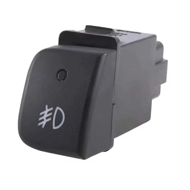 

937404A000 Car Front Fog Lamp Switch for Hyundai Starex H1 H-1 1996-2007 93740-4A000