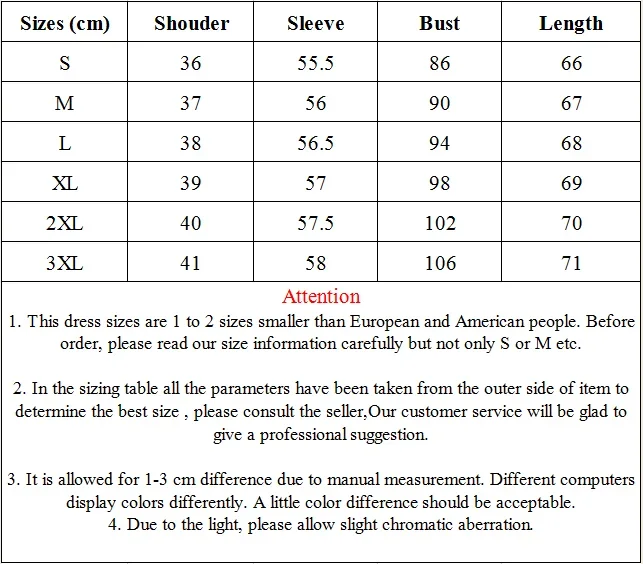 YOLANFAIRY Giacca da donna Primavera in vera pelle 100% giacche di pelle di pecora per donna Nero Moto Donna Abbigliamento Veste Femme