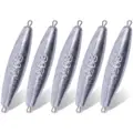 5PCS