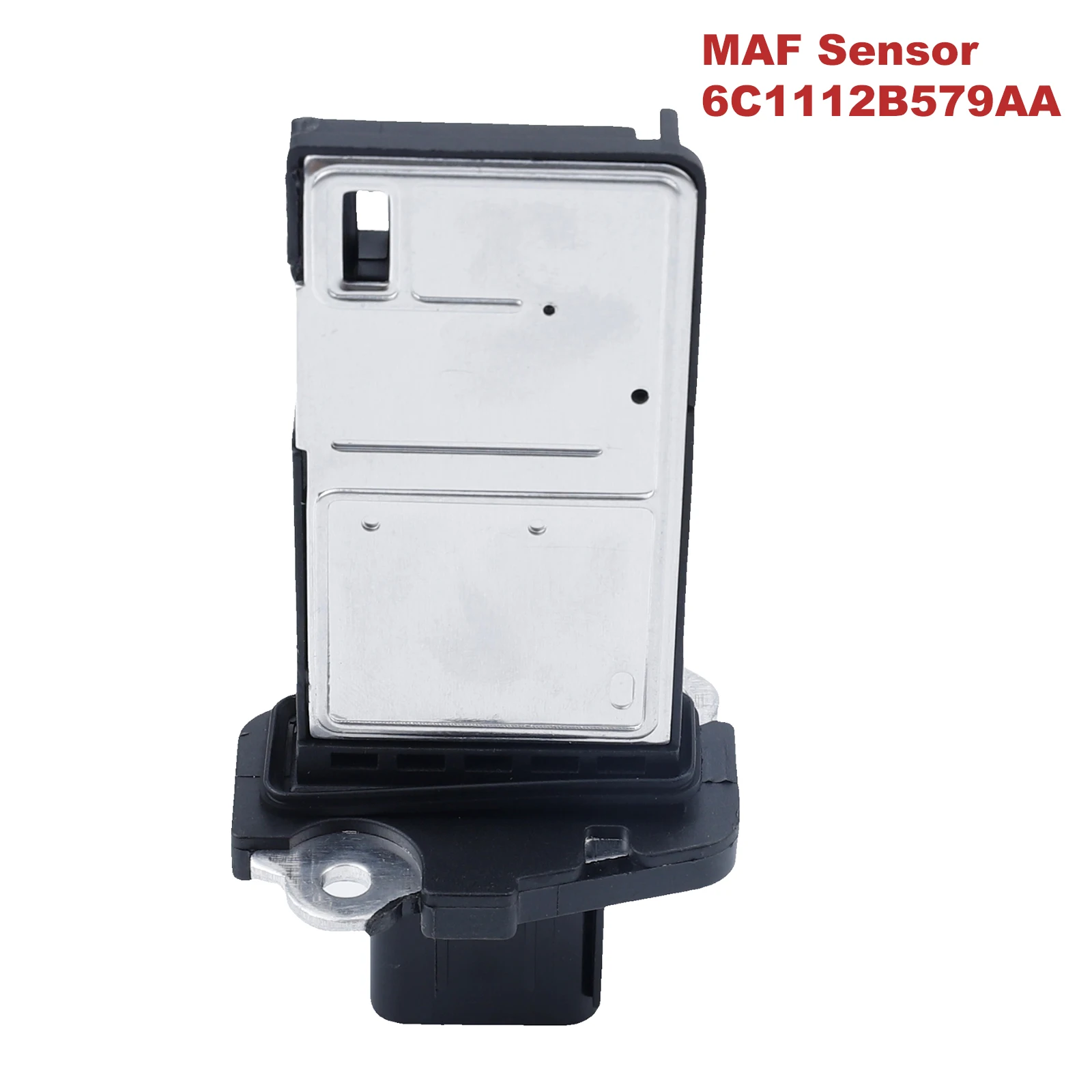 

MAF Mass Air Flow Sensor For FORD MONDEO GALAXY S-MAX TOURNEO PEUGEOT BOXER CITROEN JUMPER VOLVO S80 V70 6C1112B579AA 1920.KQ
